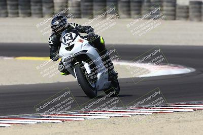 media/Aug-31-2024-TrackDaz (Sat) [[d39206e9d9]]/A Group/10a (Turn 3)/